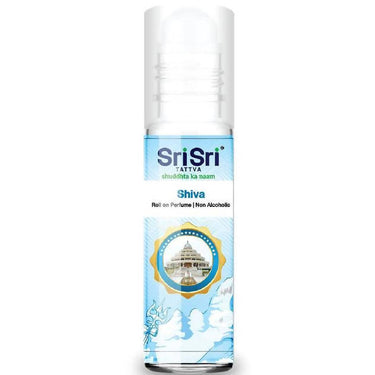 https://cdn.shopify.com/s/files/1/1857/6931/products/IAB7A1xIFN.jpg?v=1645703591